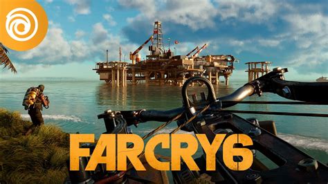 Far Cry Online .